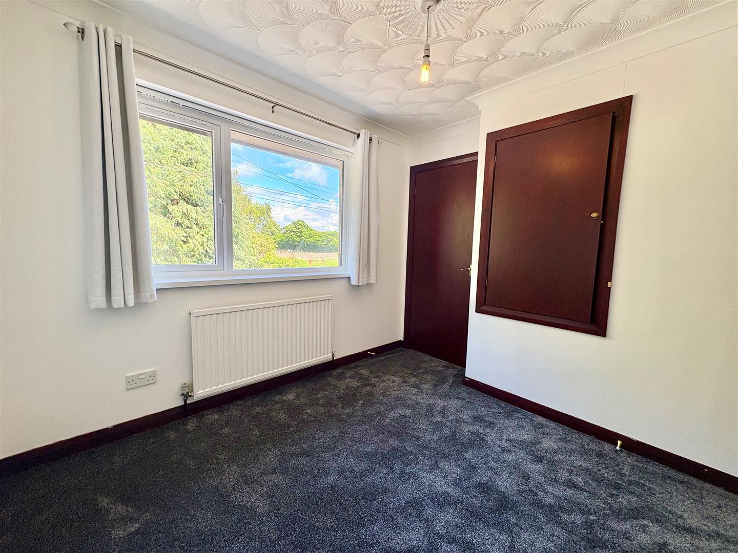 Cemetery Road, Bridgend, CF31 1NA